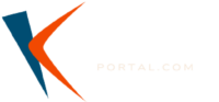 SE Consultation Portal